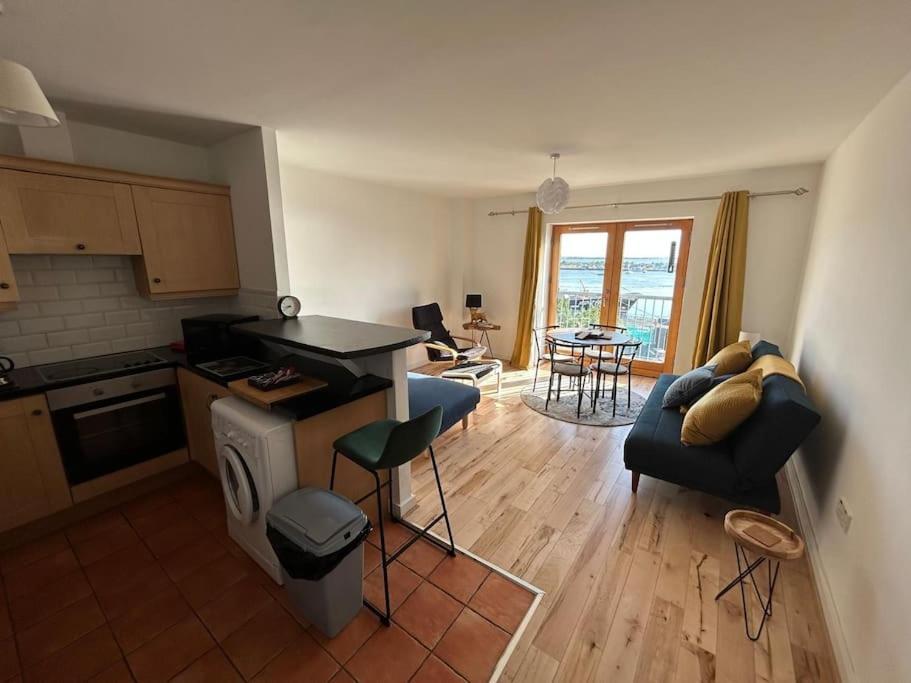 Key West Apartment
