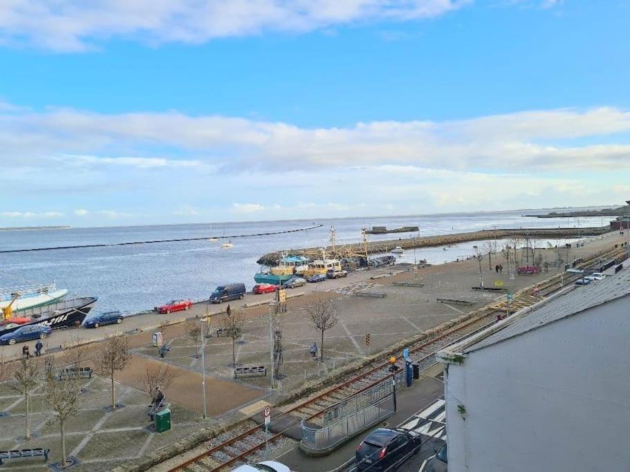 Key West Apartment Wexford
