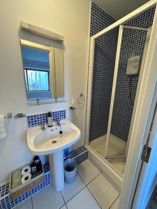 Apartment Key West Wexford
