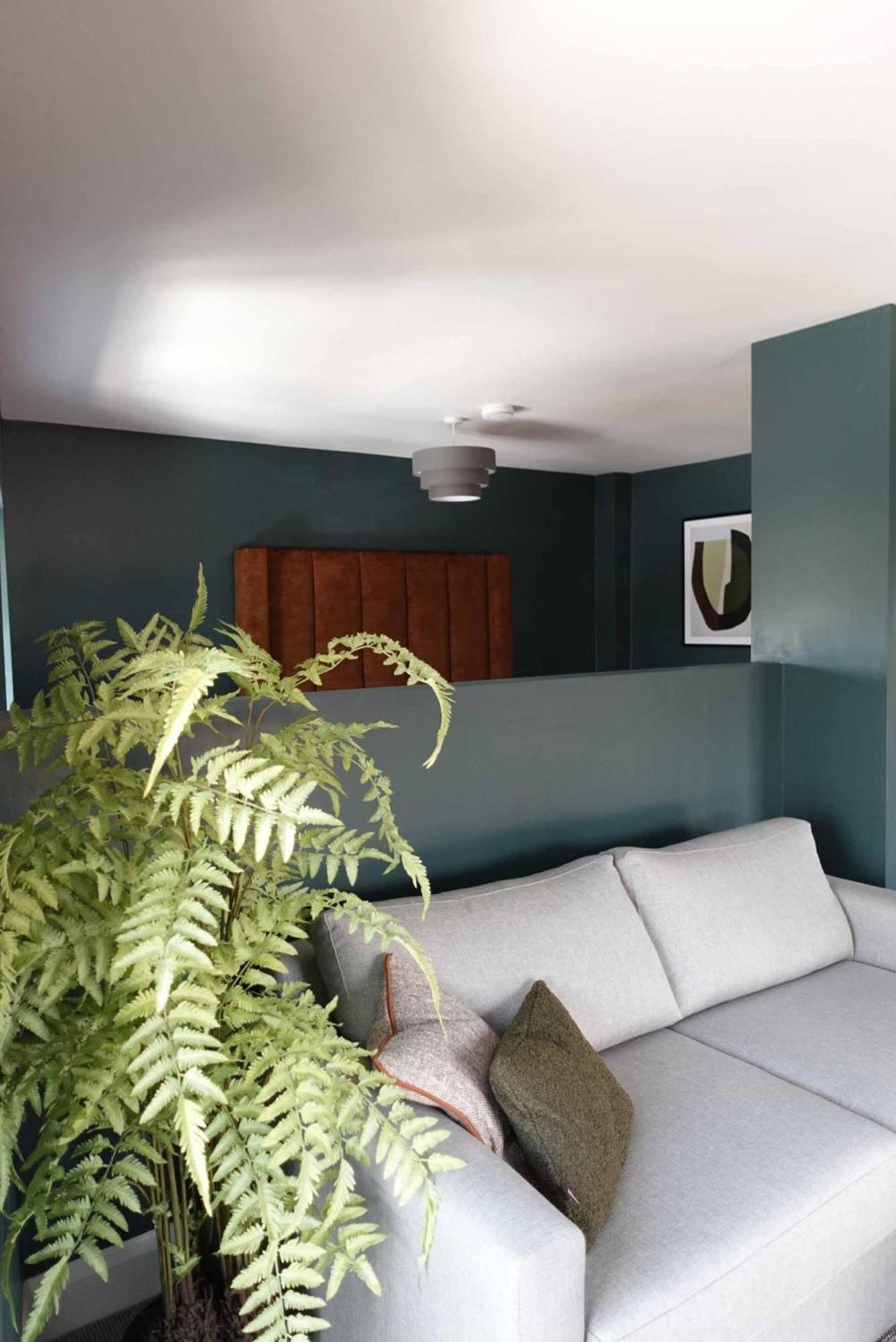 Ivernia Split Level No 2 Town Sleeps 5