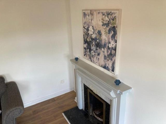Townhouse Wexford