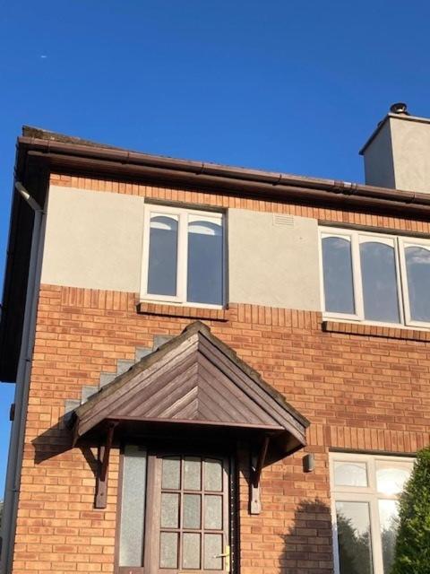 Townhouse * Wexford