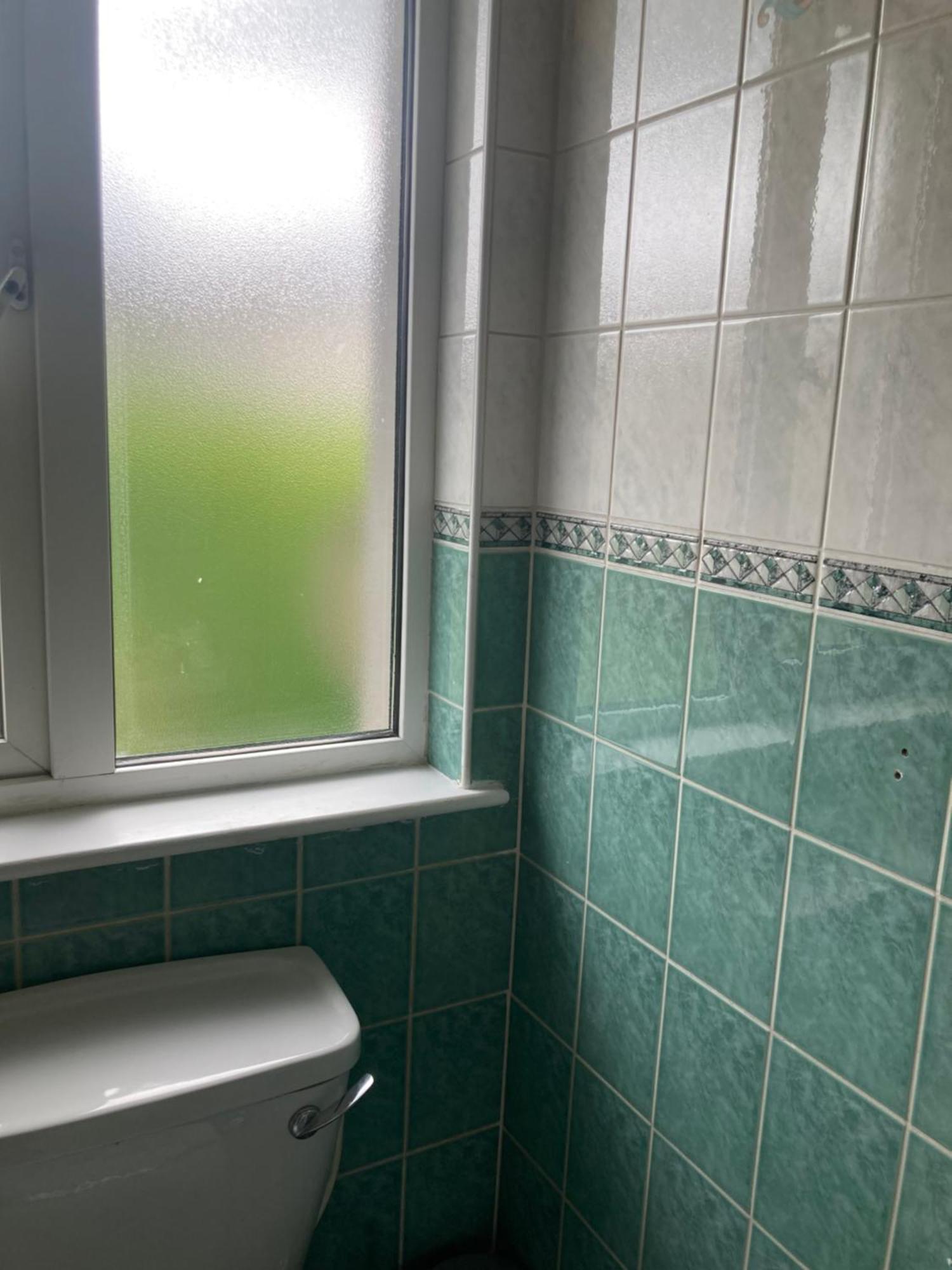 Townhouse Wexford