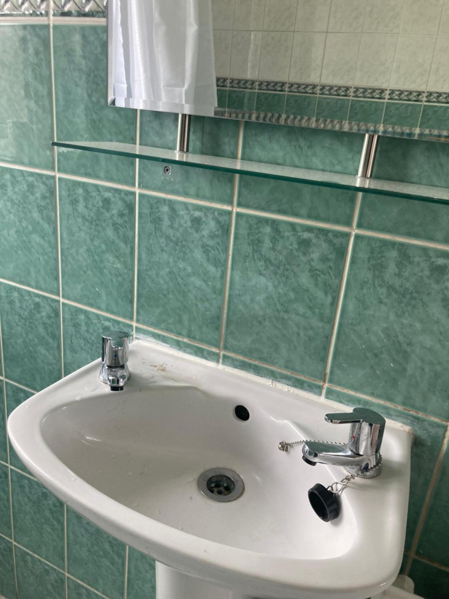 Townhouse * Wexford
