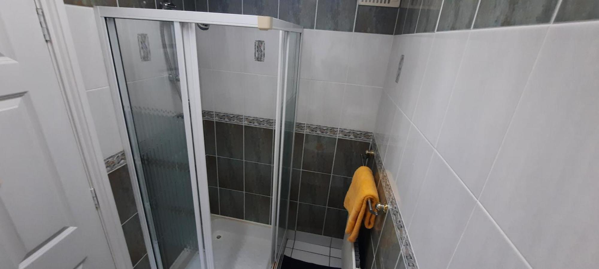 Guest house Hilltown House Wexford