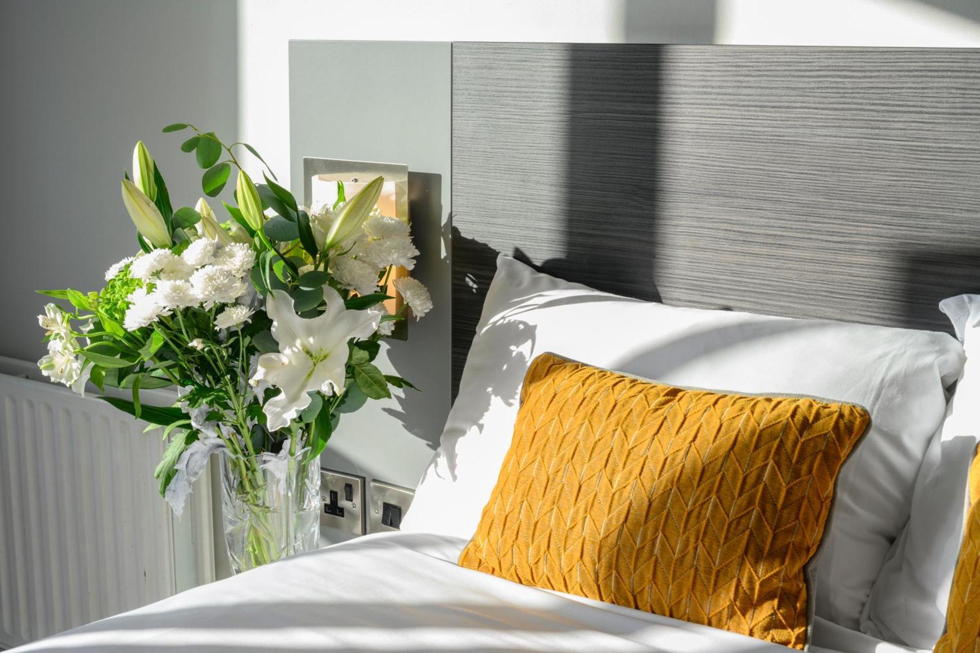 Hotel Newtown Park Wexford