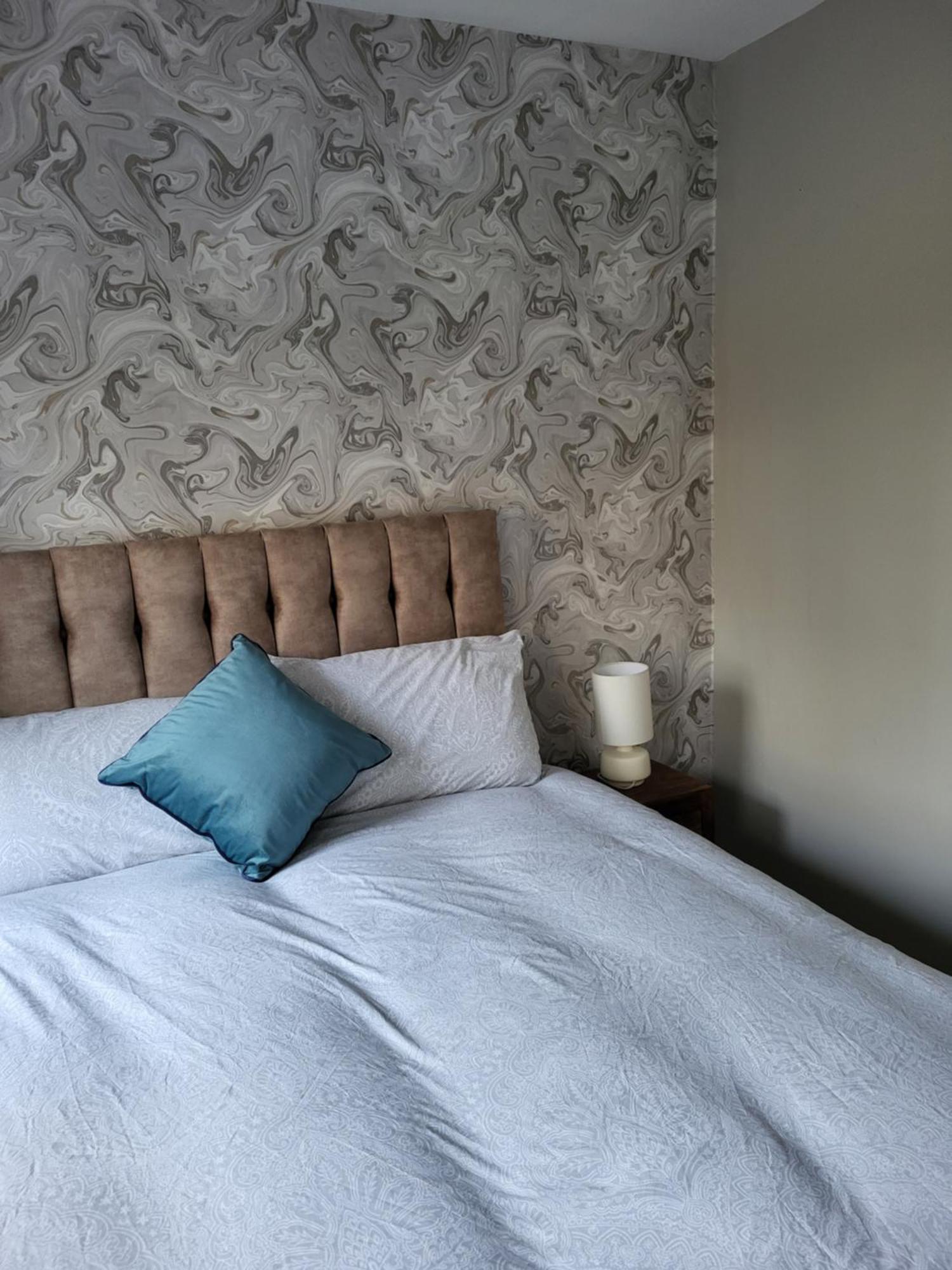 Beech Homestay