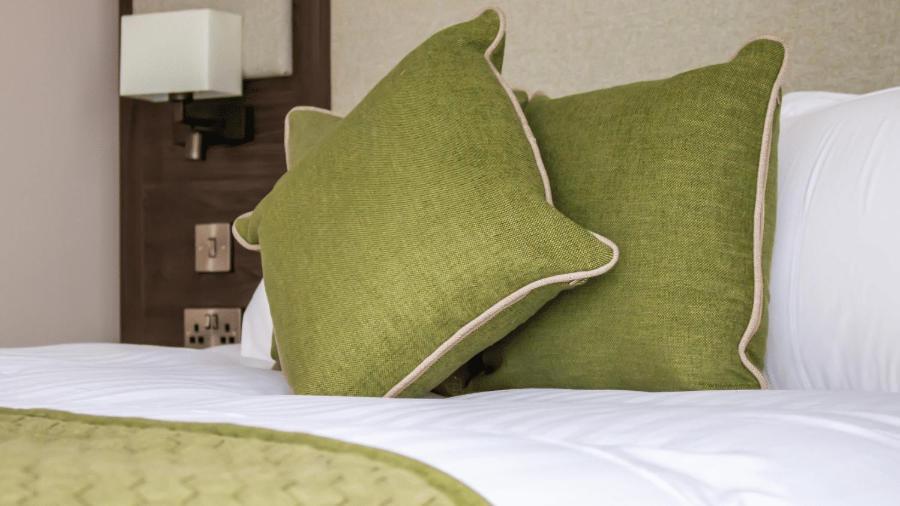 Ravenport Hotel 4*