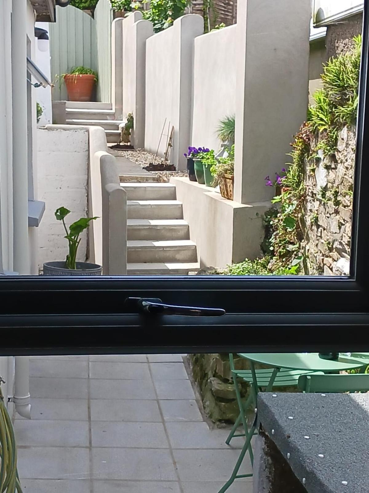 Roche's Terrace Apartment Wexford