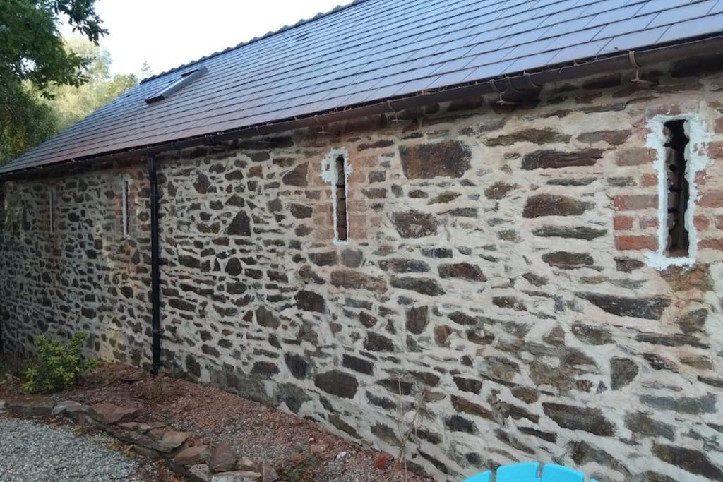 The Oak Studio-kilpatrick Glebe, Pet Friendly * Wexford