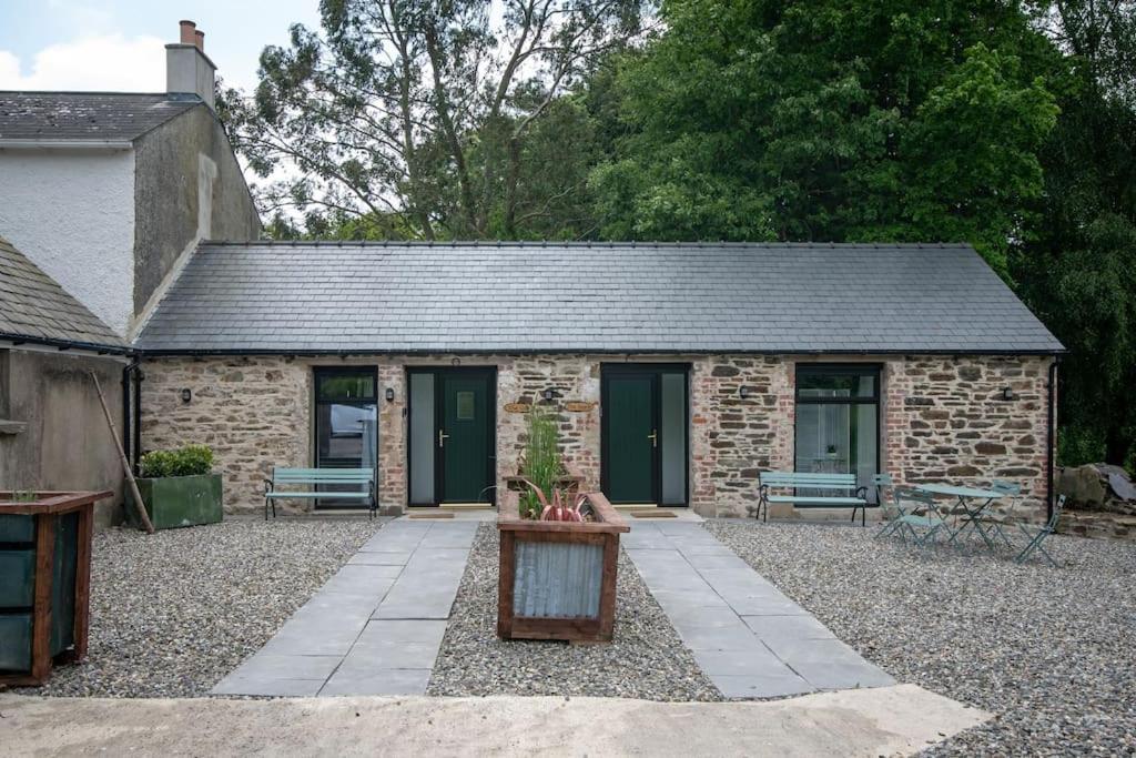 Apartment The Oak Studio-kilpatrick Glebe, Pet Friendly