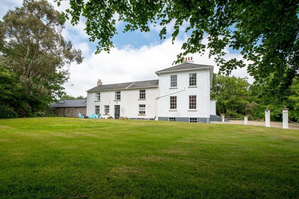 The Oak Studio-kilpatrick Glebe, Pet Friendly Apartment *