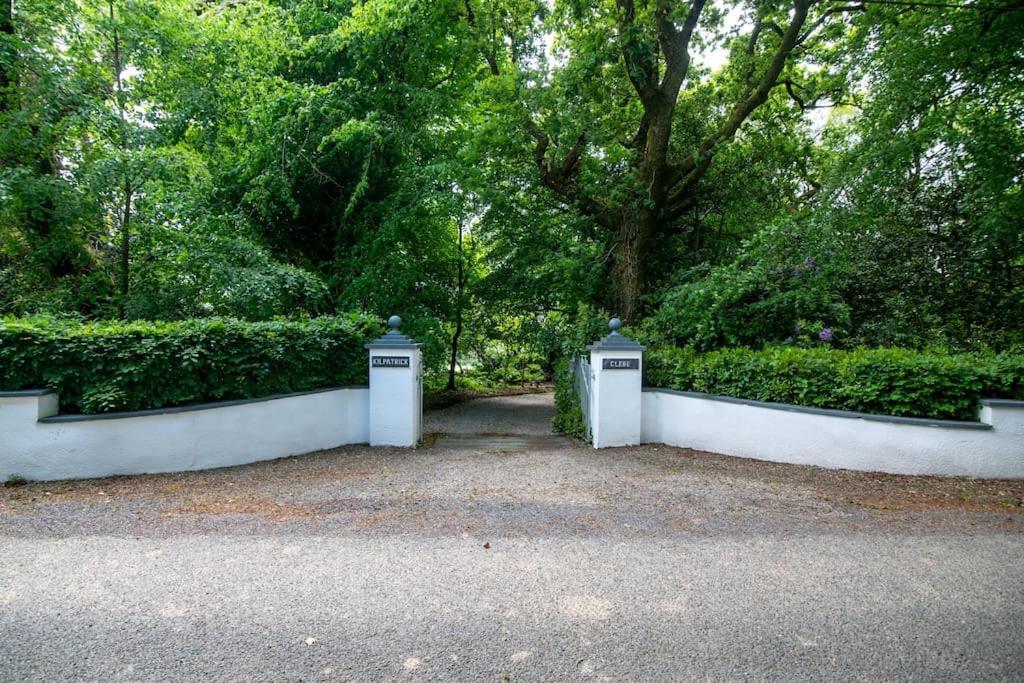 Apartment The Oak Studio-kilpatrick Glebe, Pet Friendly *