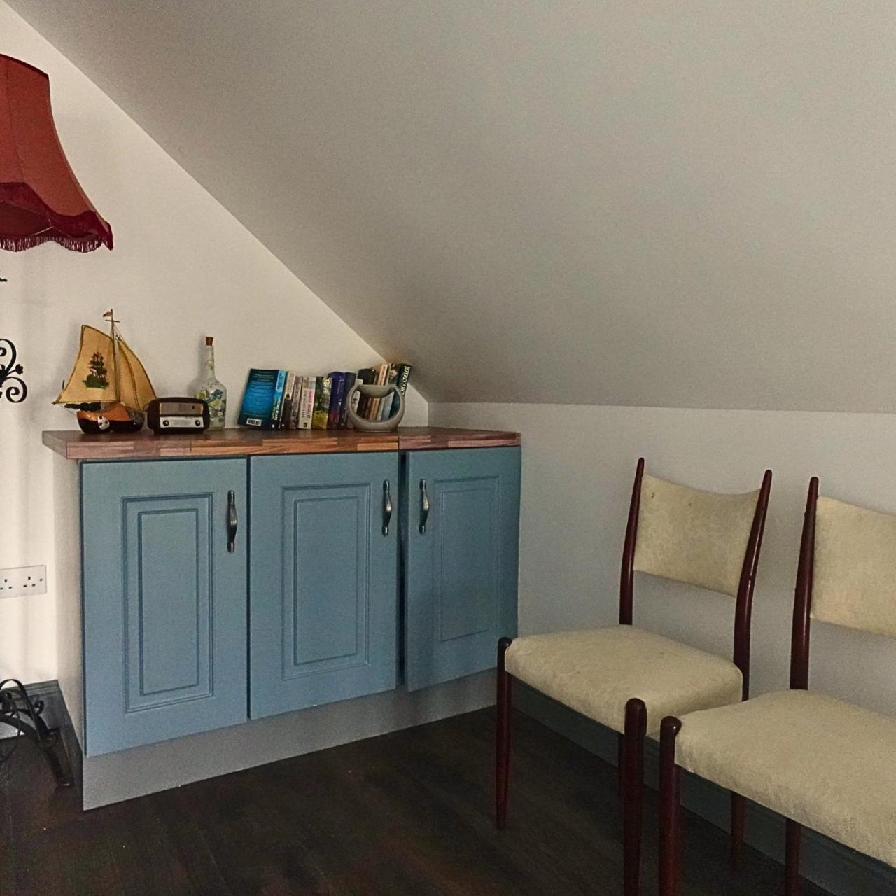 Orchard Stable House Holiday home