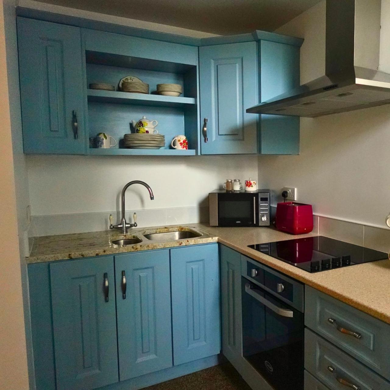 Orchard Stable House Wexford