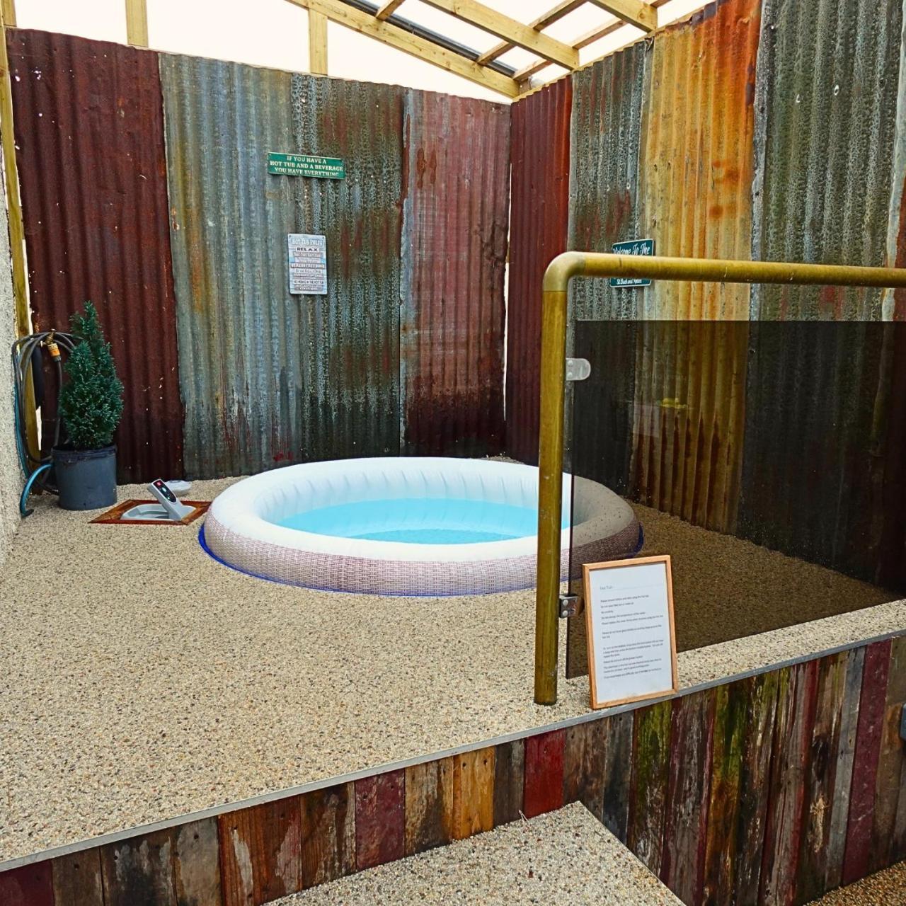 Orchard Stable House Holiday home *