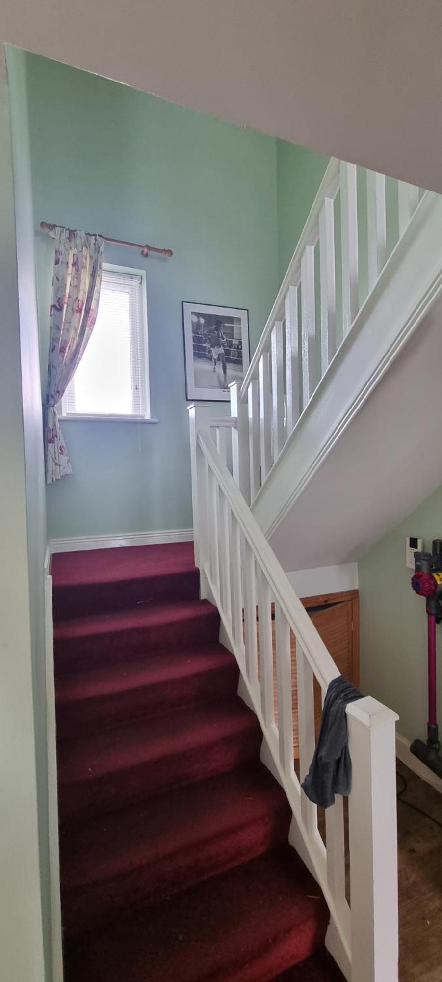 17 Db Holiday home
