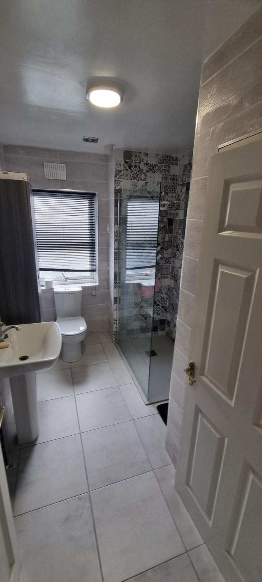 Holiday home 17 Db