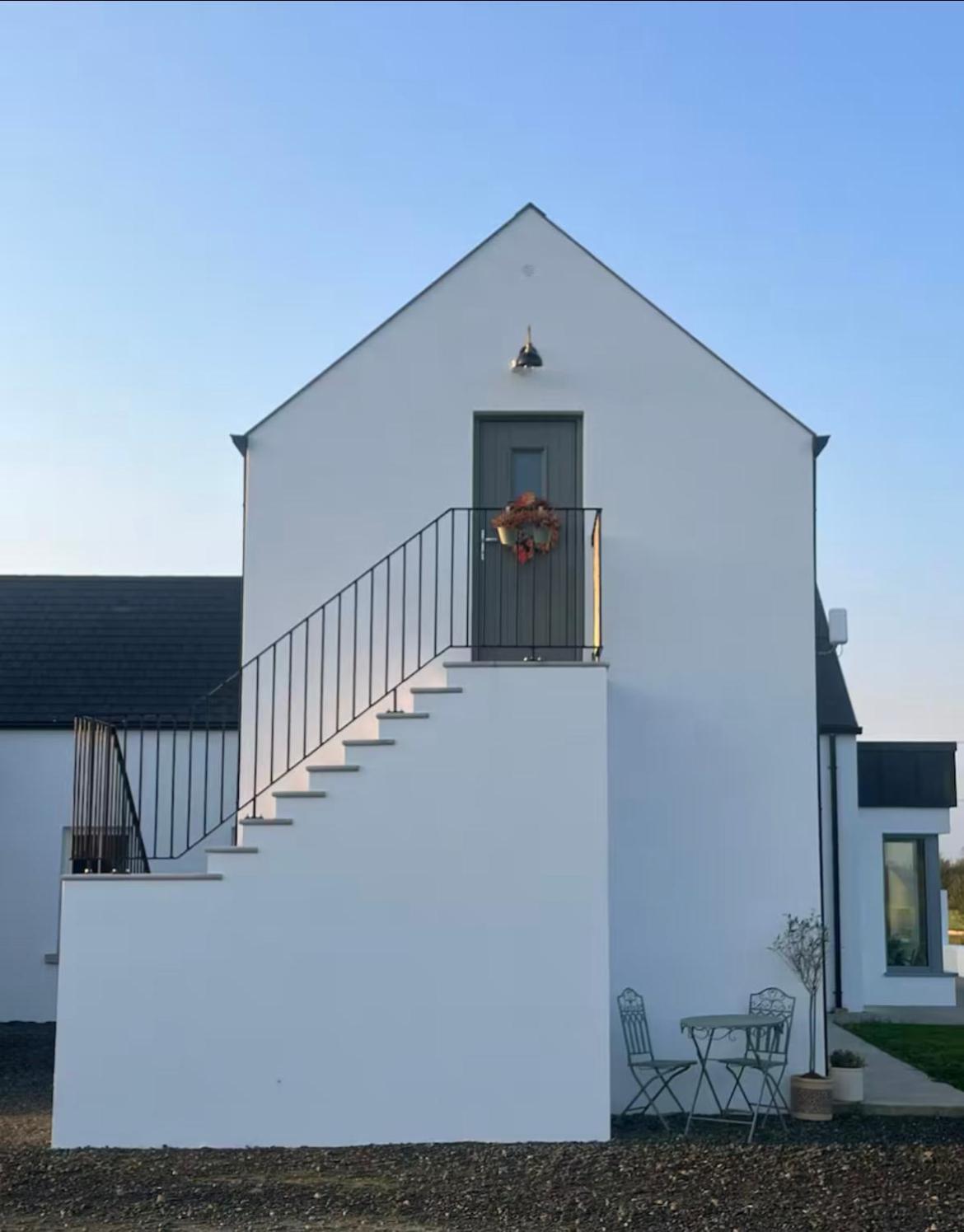 The Loft Curracloe, On Wexfords Coastal Scenic Route * Wexford