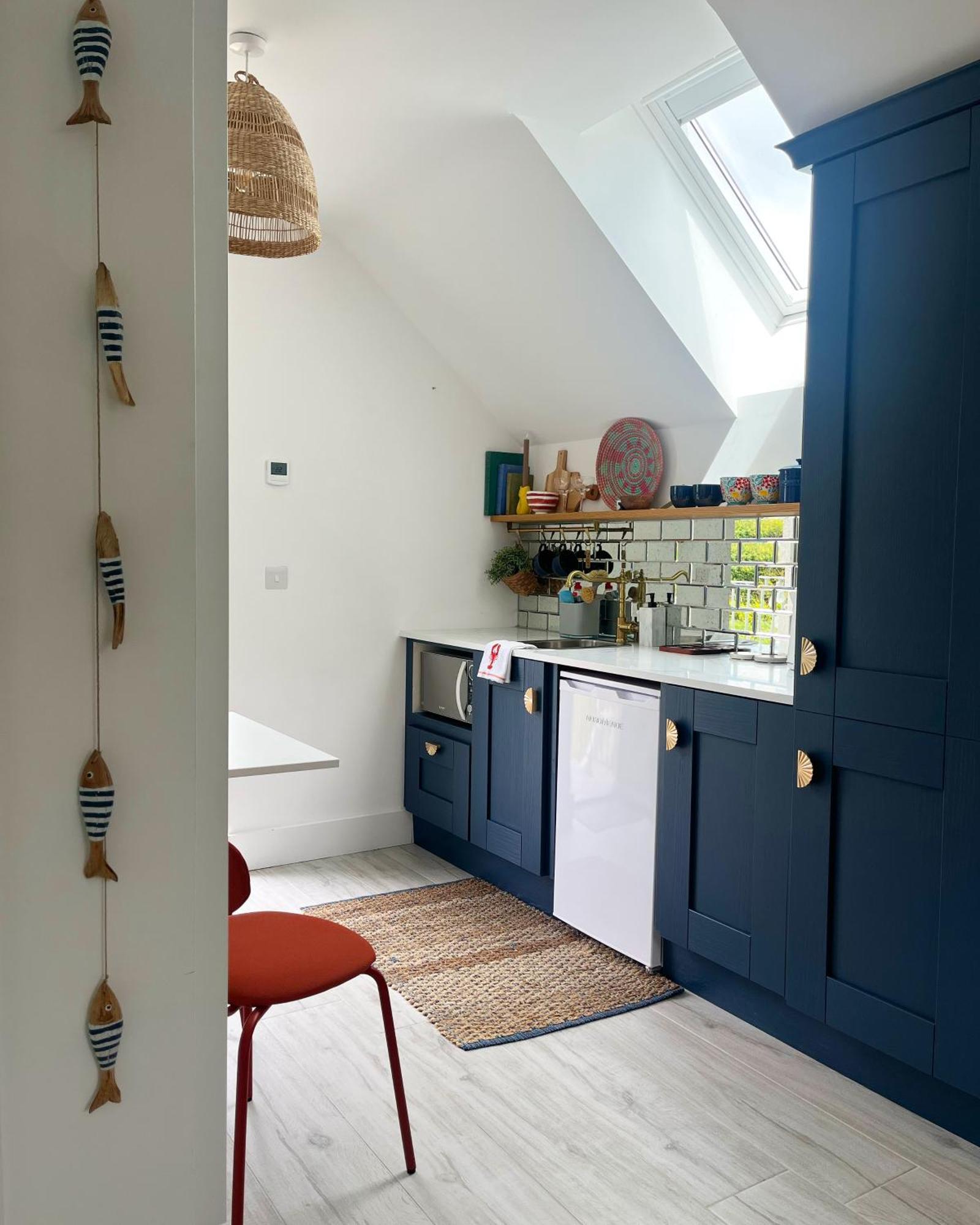 The Loft Curracloe, On Wexfords Coastal Scenic Route Apartment Wexford