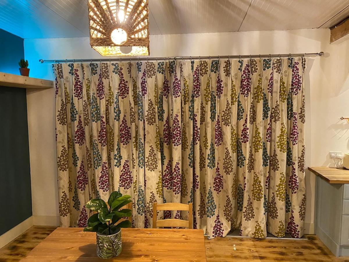 The Cosy Castaway Apartment *