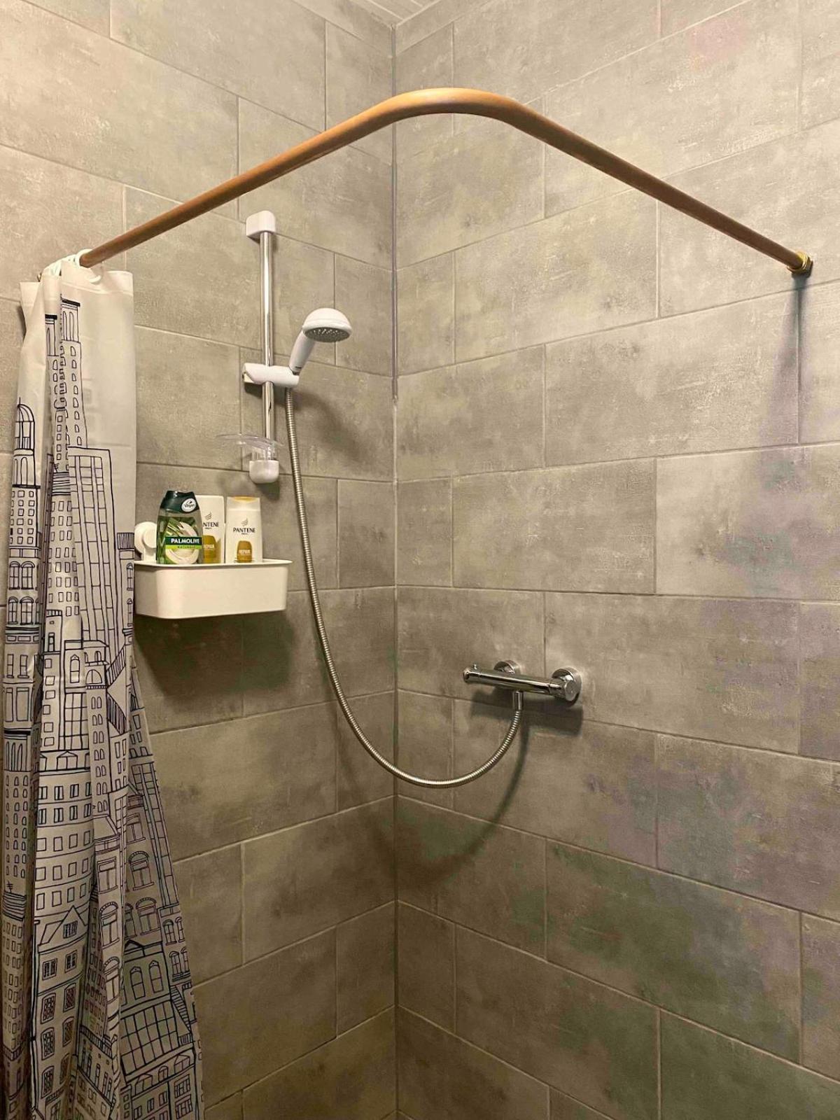 The Cosy Castaway Apartment Wexford