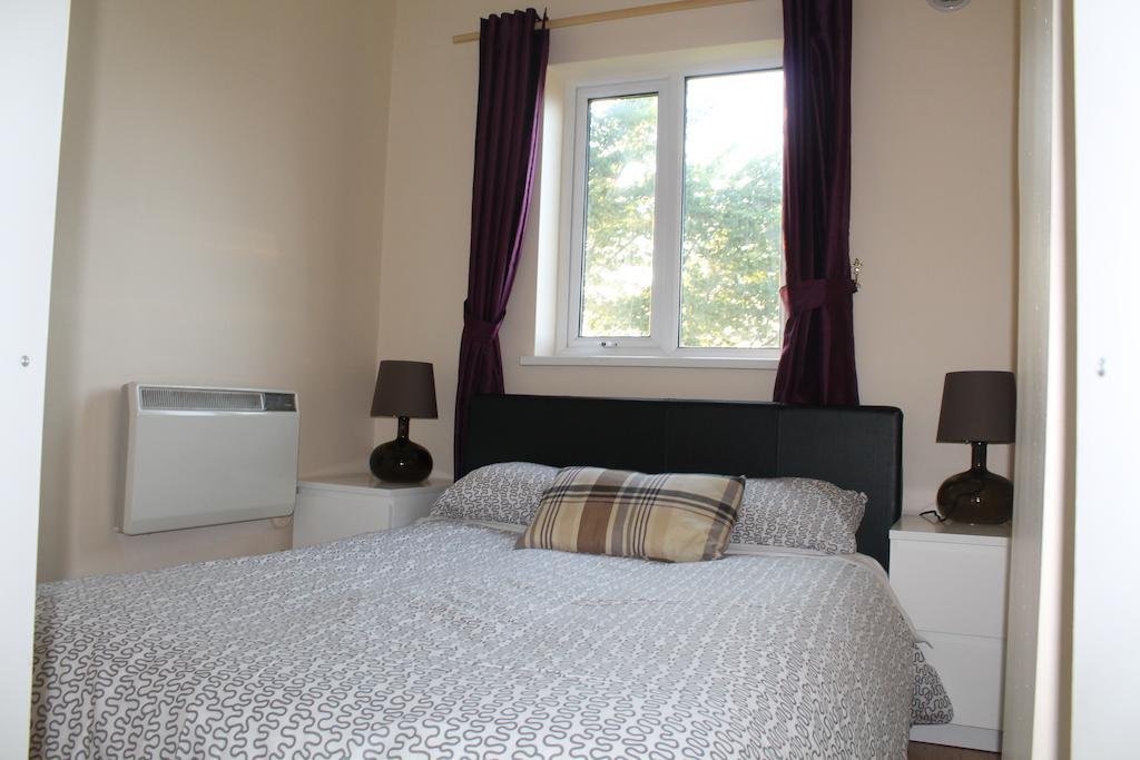 Serviced Wexford Wexford