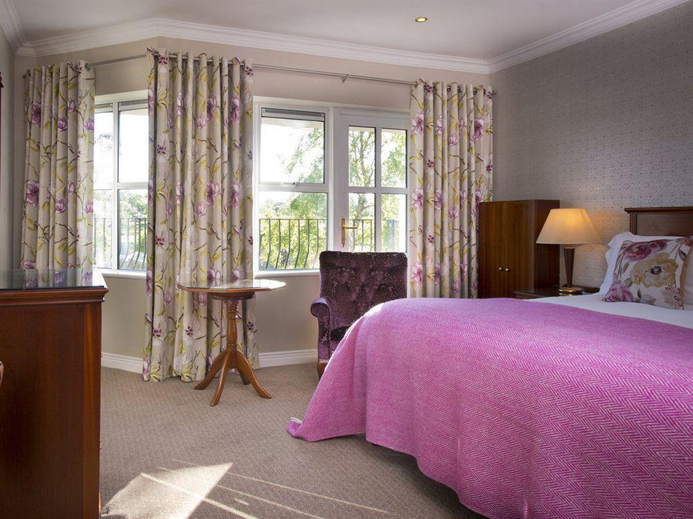Whitford House Hotel