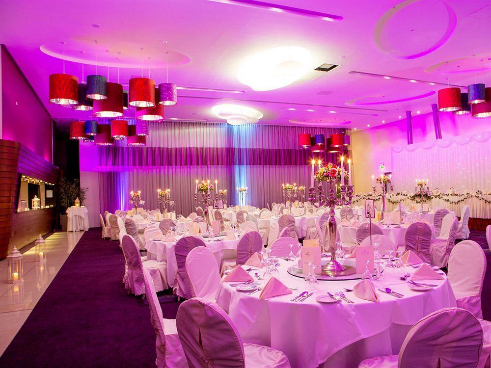 Whites Of Hotel Wexford