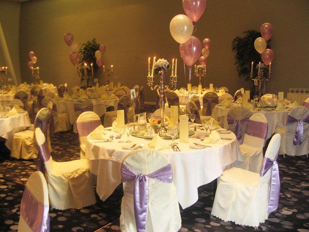 Whites Of 4* Wexford