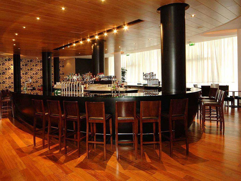 Whites Of Hotel Wexford