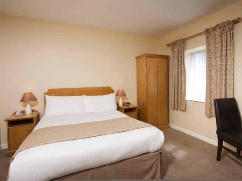 Danby 3* Wexford