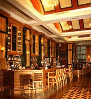 Hotel Talbot 4*