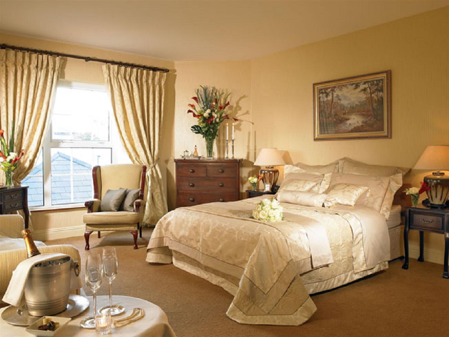 Hotel Danby 3*