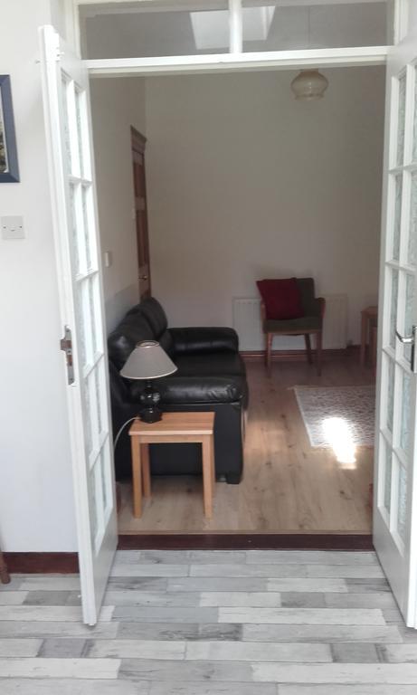 Holiday home Faythe Town