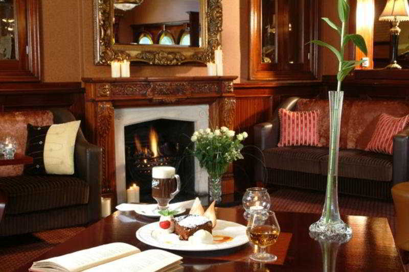 Whitford House 4*