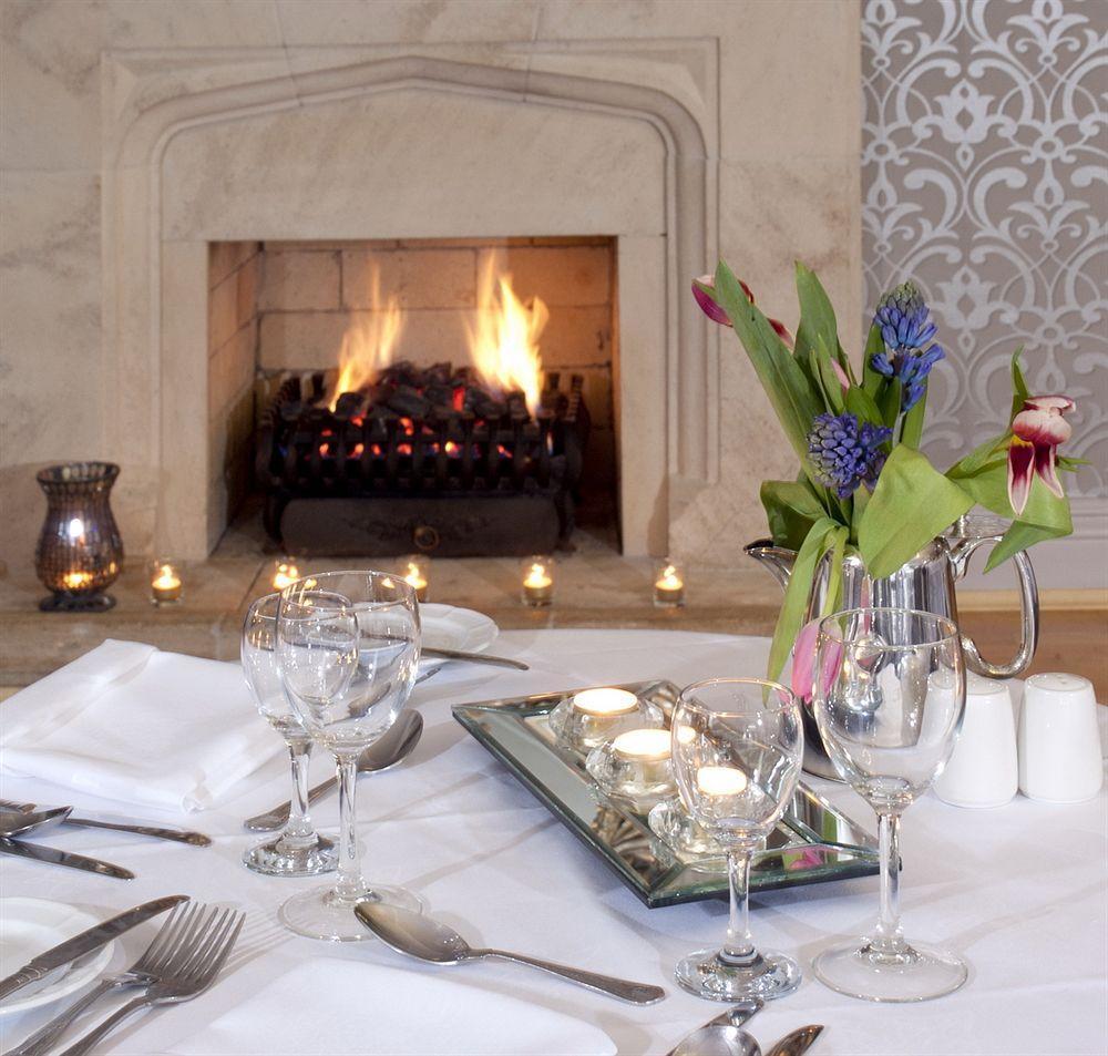 Whitford House 4*