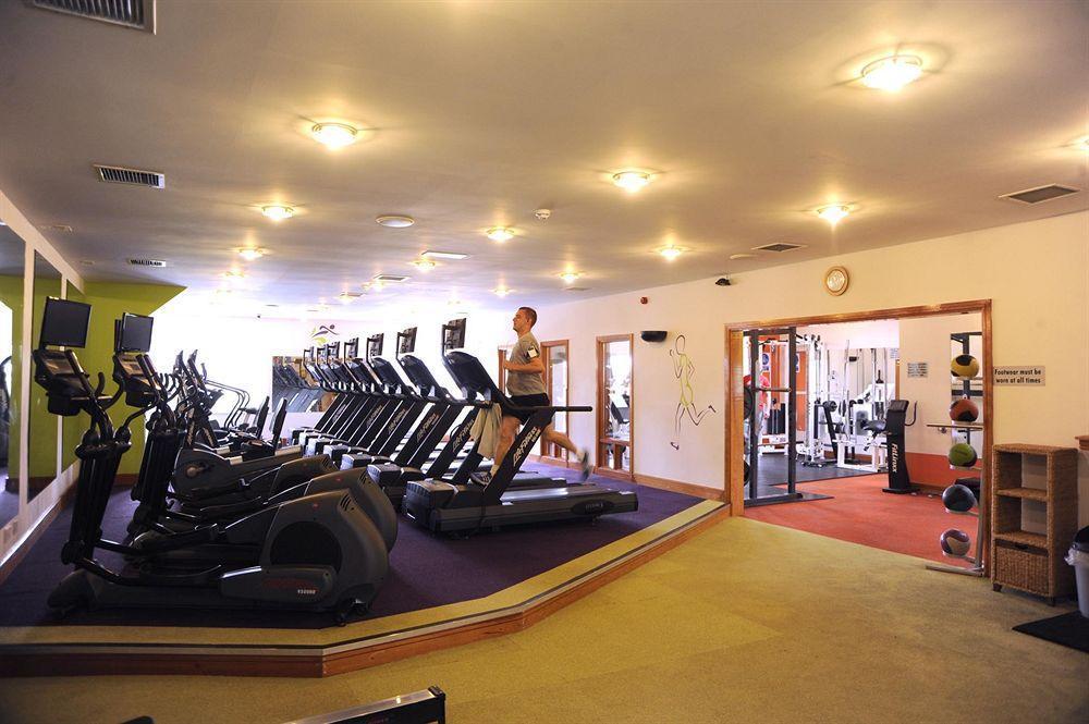 Whitford House Hotel Wexford