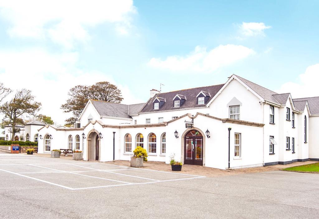Danby 3* Wexford