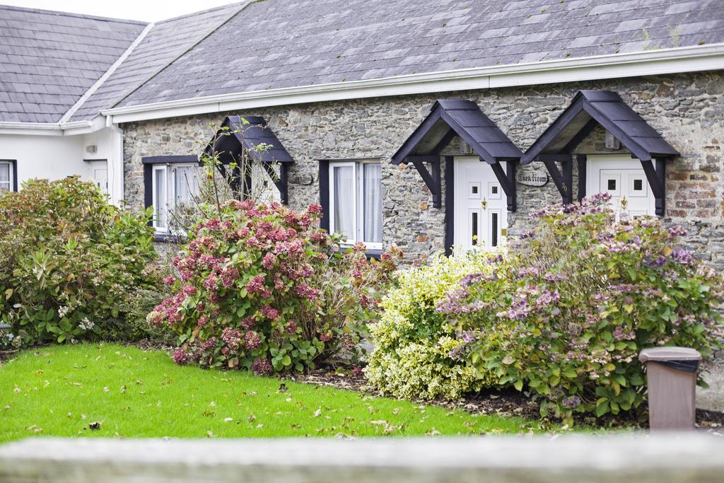 Hotel Danby 3*