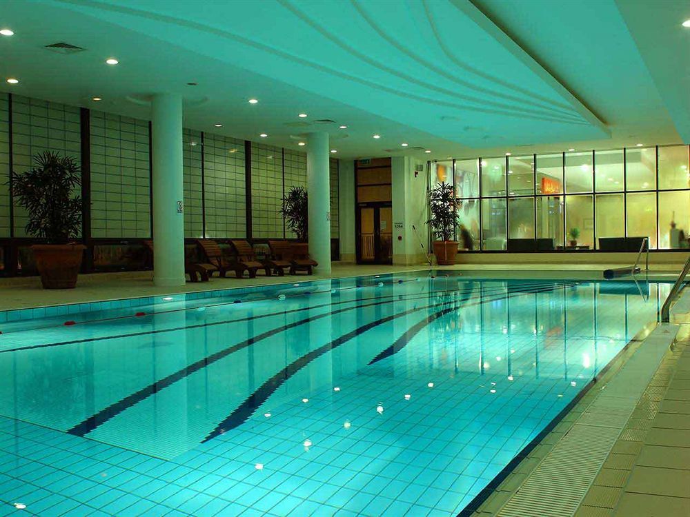 Whites Of Hotel Wexford