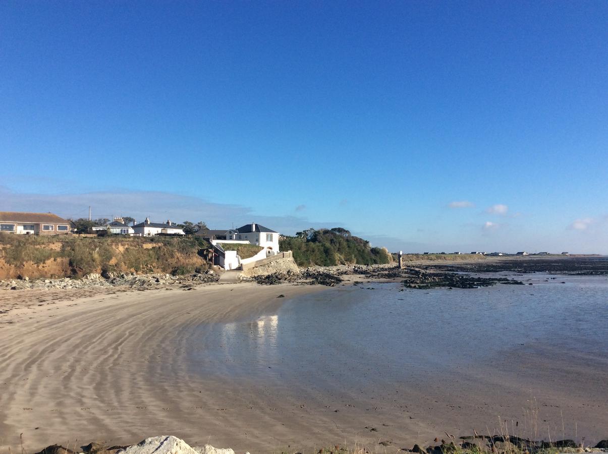 Town Opera Mews - 1 Bed * Wexford