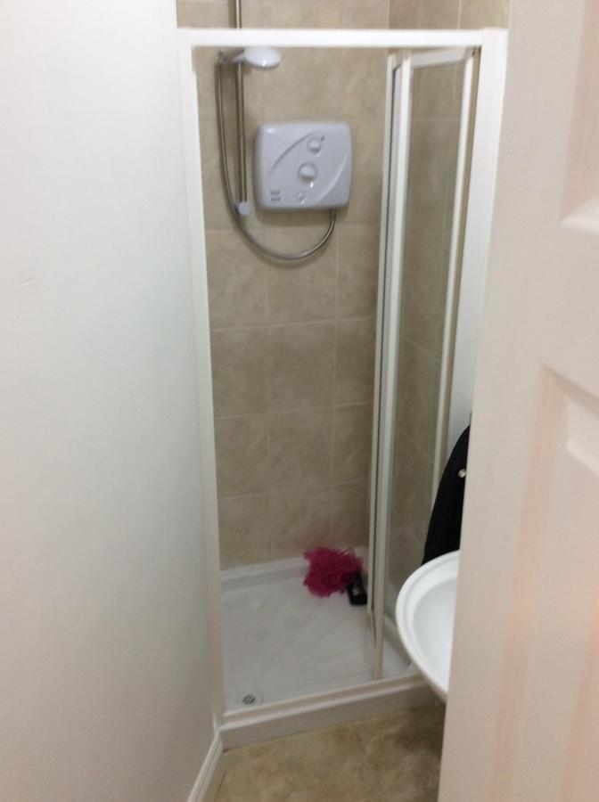 Apartment Town Opera Mews - 1 Bed Wexford