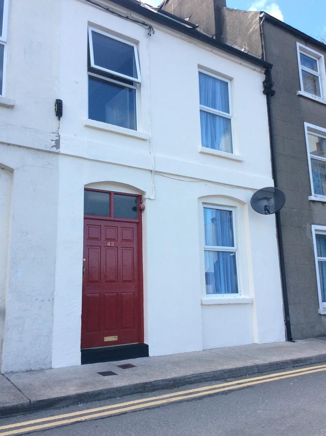 Apartment Town Opera Mews - 1 Bed