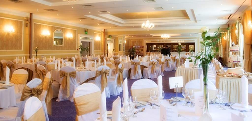 Talbot Wexford