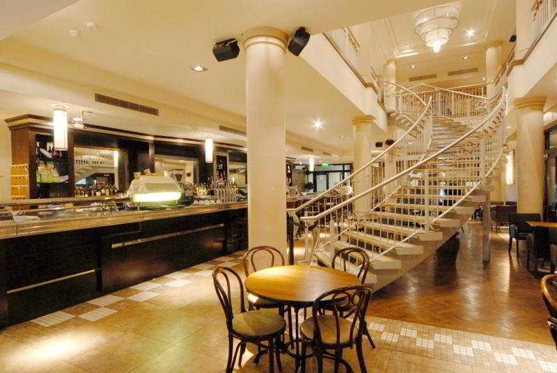 Whites Of Hotel Wexford