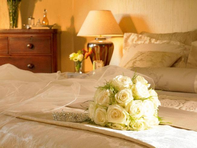 Hotel Danby