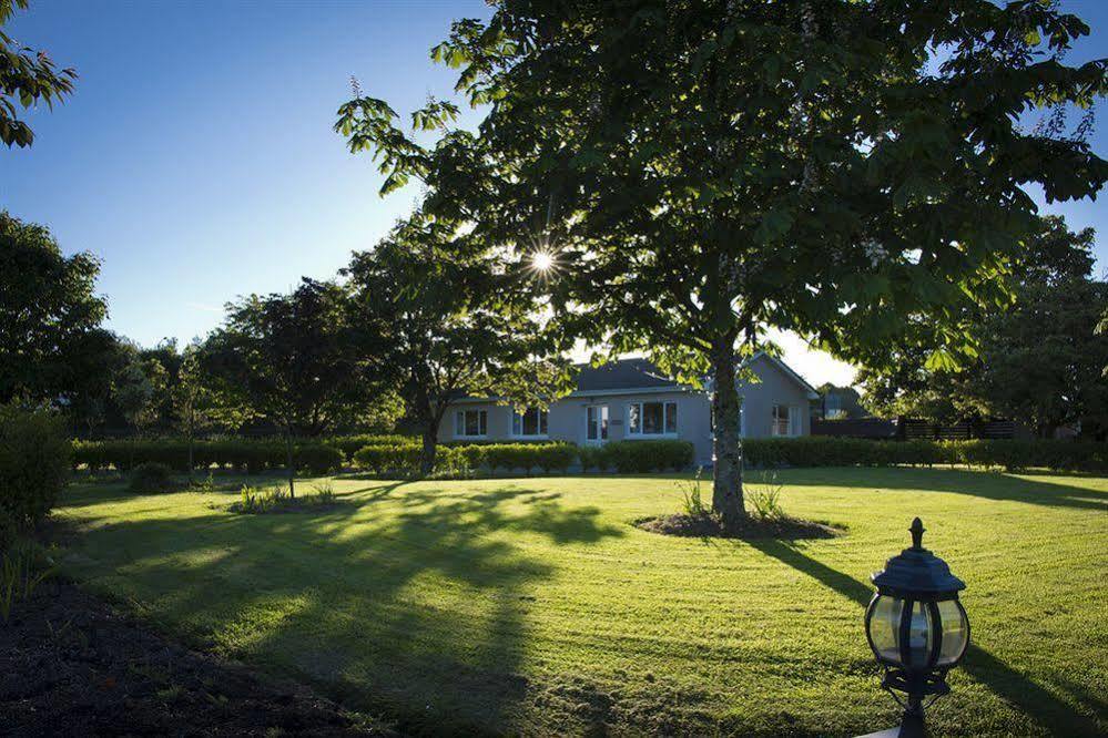 Whitford House 4*