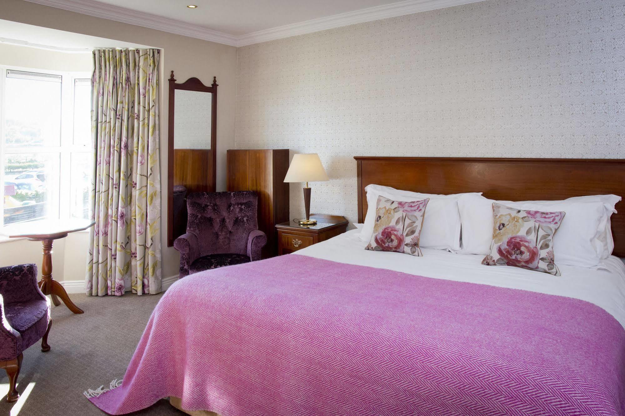 Whitford House 4* Wexford