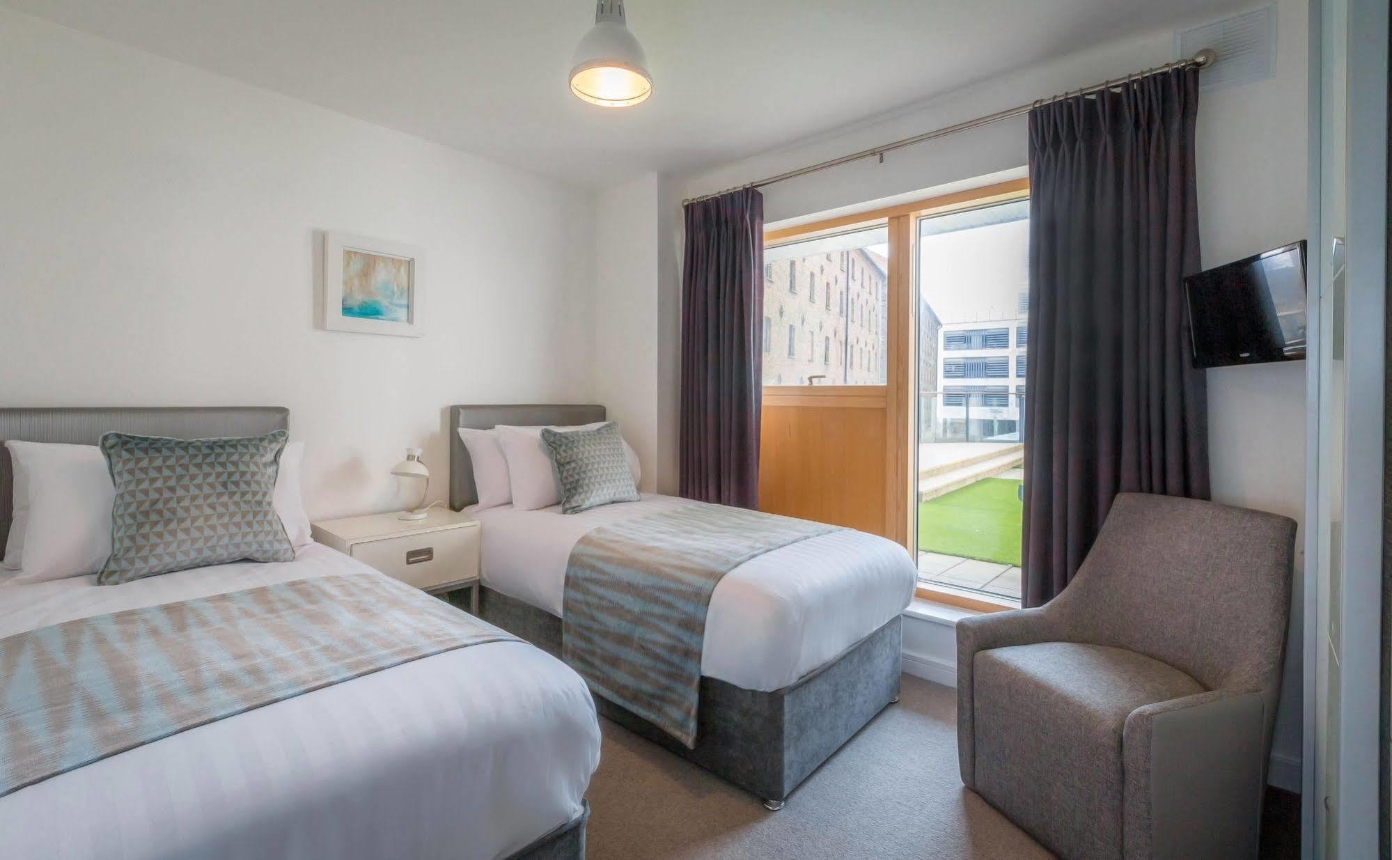 Talbot At Stonebridge 4* Wexford